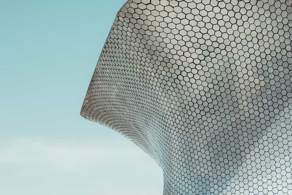 David Villasana 1vFLiUsIS6E Unsplash 1024x683 1