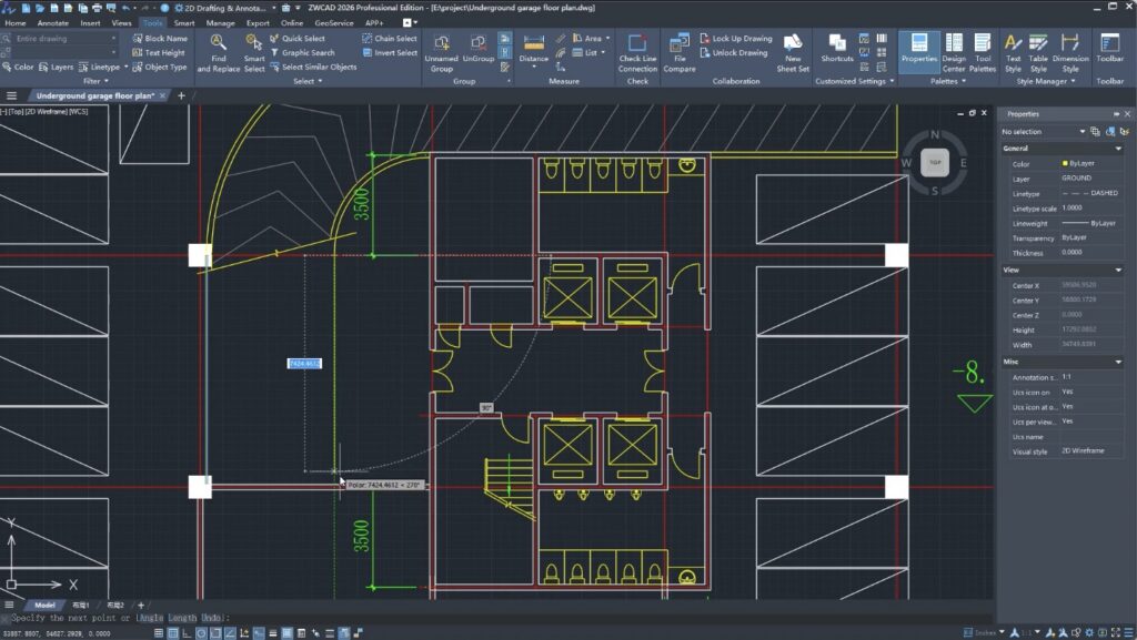 84cadb24174a79655c47fe1b196d6e91 1024x577