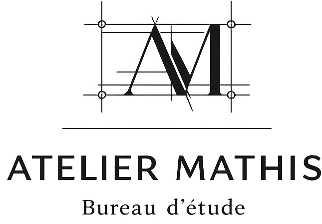 ChatGPT Image 11 Fevr. 2026 15 08 42