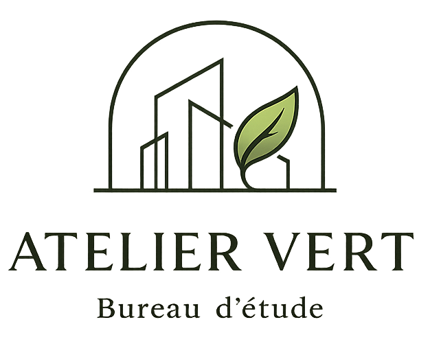 ChatGPT Image 11 Fevr. 2026 15 11 10